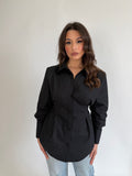 Camicia just west 3231