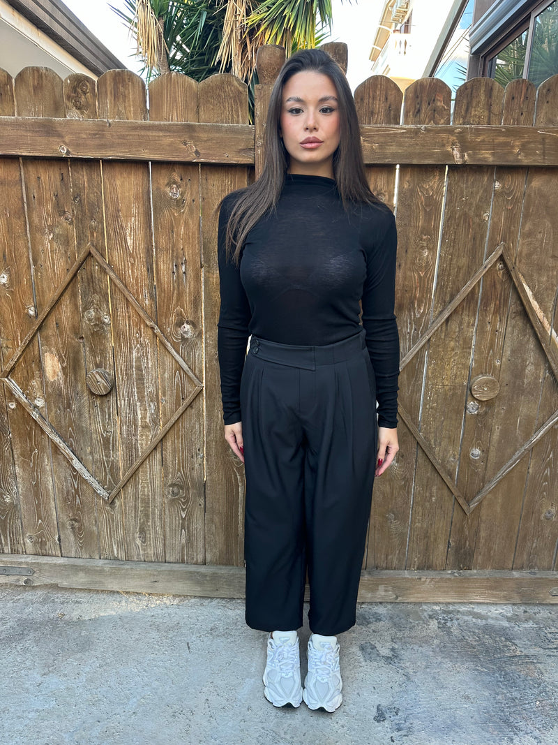 Maglia ultralight Sofia