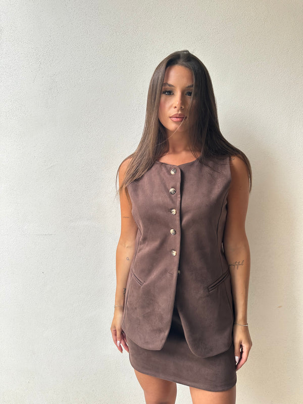 Coord set Elisabetta
