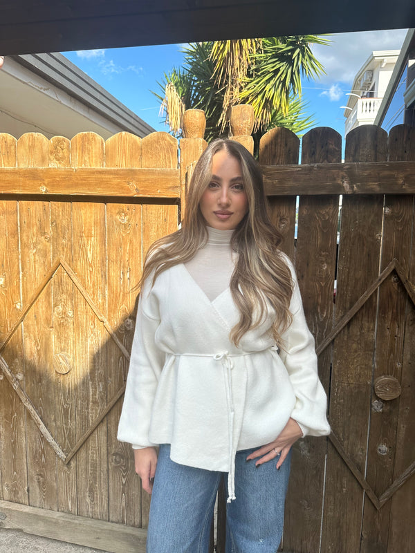 Incrociatina Courmayeur