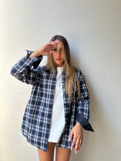 Camicia Veronica