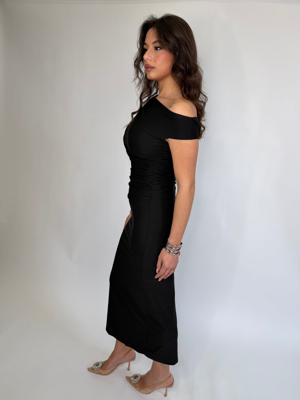 Abito Hope 23473-1